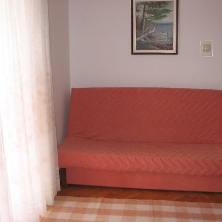 Apartmani Manuela 洛帕 客房 照片