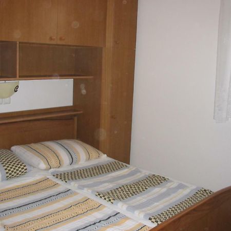 Apartmani Manuela 洛帕 客房 照片