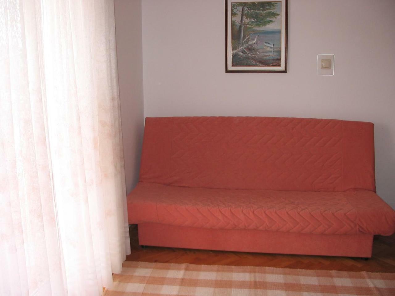 Apartmani Manuela 洛帕 客房 照片